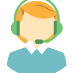 call-center-vector-min.png